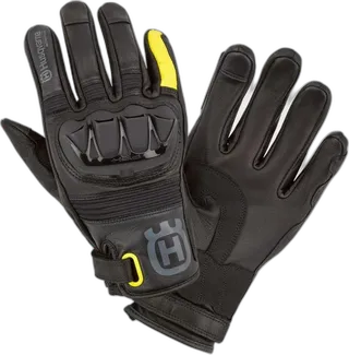 Husqvarna Pilen Gloves