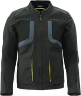 Husqvarna Pilen V2 Jacket — view 1 of 2
