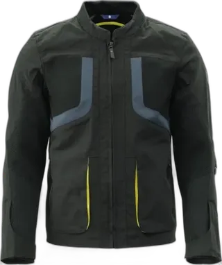 Husqvarna Pilen V2 Jacket