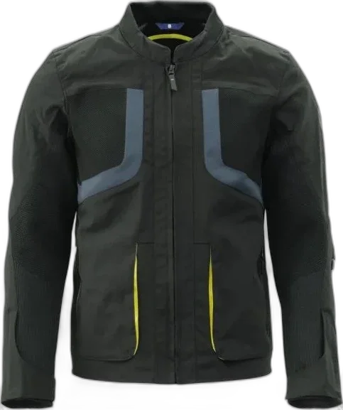 Husqvarna Pilen V2 Jacket