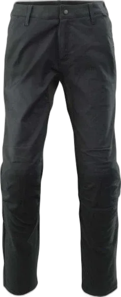 Husqvarna Pilen V2 Pants