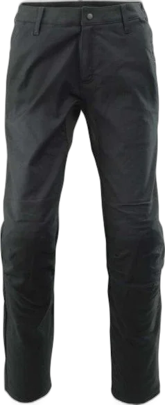 Husqvarna Pilen V2 Pants