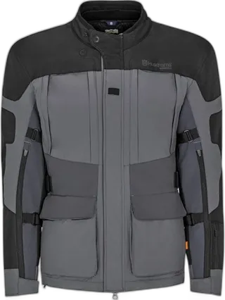 Husqvarna Scalar V2 Jacket