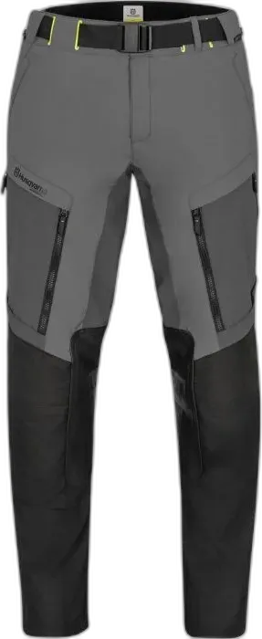 Husqvarna Scalar V2 Pants