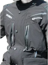 Hypnose Motorcycle Jacket Tacoma Women