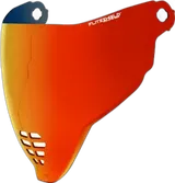 Icon Airflite Fliteshield RST Sunset — view 1 of 2