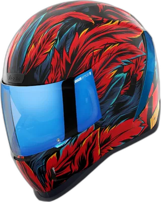 Icon Airform Fever Dream