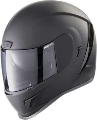 Icon Airform Dark