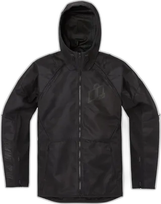 Icon Airform