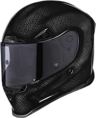 Icon Airframe Pro Carbon 4Tress™