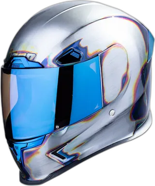 Icon Airframe Pro Reentry
