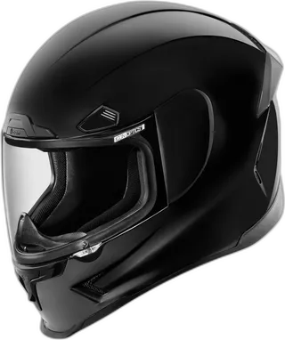 Icon Airframe Pro Solid