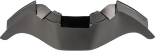 ICON Breath Deflector for Ultraflite Helmets
