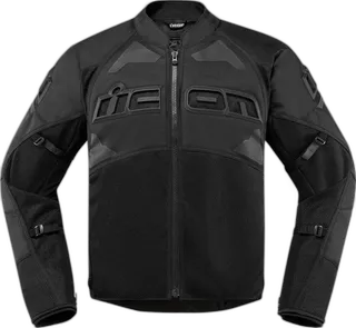 Icon Contra 2 Jacket