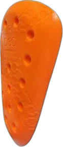 Icon D30 Evo X Hip Guard
