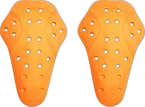 Icon D3O T5 Evo CE Level 1 Knee Armor Pair