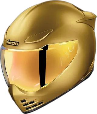 Icon Domain Cornelius