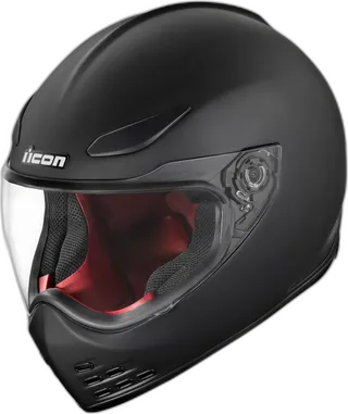 Icon Domain Rubatone