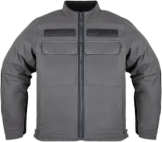 Icon Mototanker