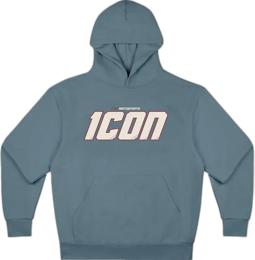 Icon Rizz Rizz Hoodie