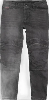 ICON Slabtown Jeans