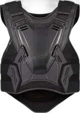 Icon Stealth Field Armor 3 Vest — view 1 of 2