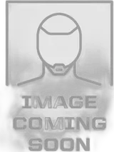 Icon Threshold Helmet 22.06 Dropshield — view 1 of 2