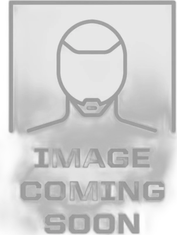 Icon Threshold Helmet 22.06 Dropshield, dark smoke