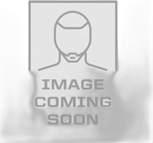 Icon Threshold Helmet Forehead Vent