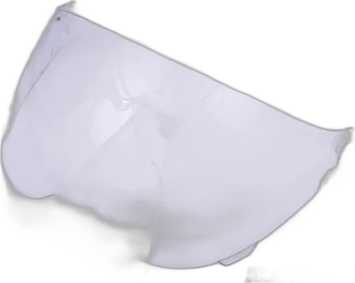 Icon Variant Fog Free Shield