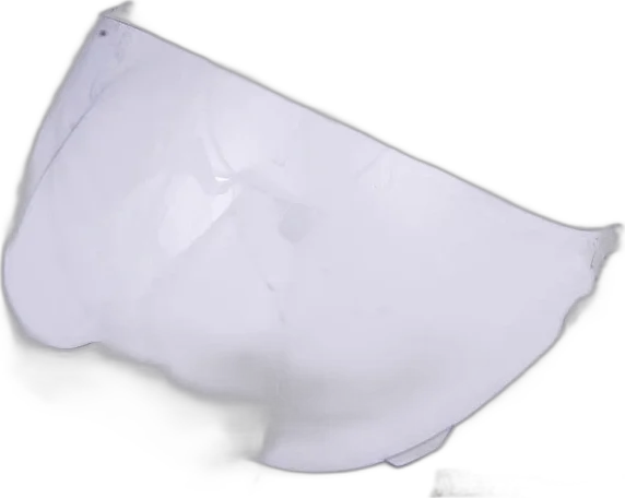 Icon Variant Fog Free Shield