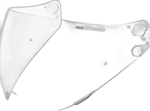 Icon Variant Pro Pinlock Ready Shields