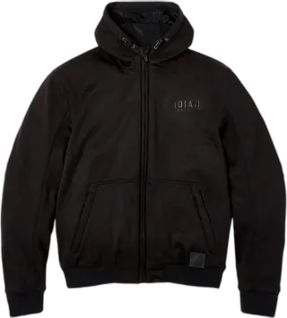 Indian Alameda CE Riding Hoody