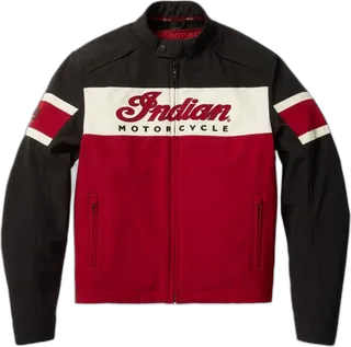 Indian Madison CE Jacket
