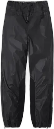 Indian Motorcycle Unisex Rain Suit Bottom