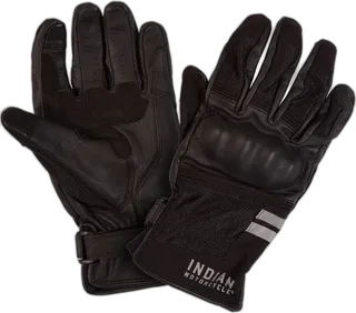 Indian San Pedro Mesh Gloves