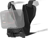 Insta360 Helmet Camera Chin Mount — view 1 of 2