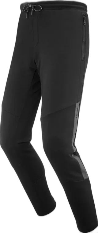 Ixon Adonis Motorcycle Textile Pants