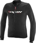 Ixon Arma Jacket