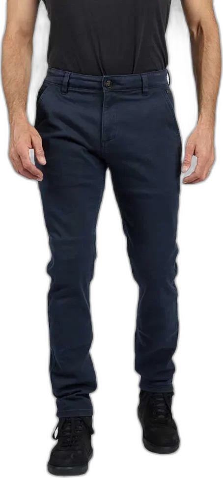 Ixon Chino Jeans
