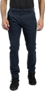 Ixon CHINO