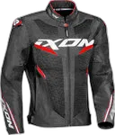 Ixon Draco Jacket