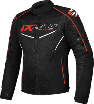 Ixon Flicker Jacket