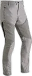 Ixon Fresh Pant Black Textile Motorcycle Pants