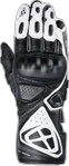 Ixon Gp5 Air Gloves