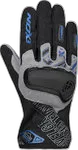 Ixon Gravel Gloves