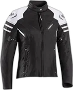 Ixon Ilana Evo Jacket