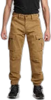 Ixon Joker Jeans