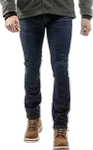 Ixon Kenny Jeans
