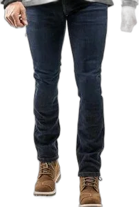 Ixon KENNY